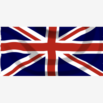 image_Anglais en ligne