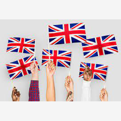 image_Cours d'anglais