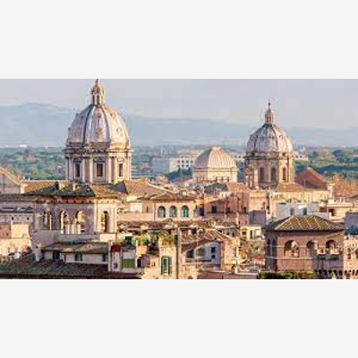 image_Cours d'italien