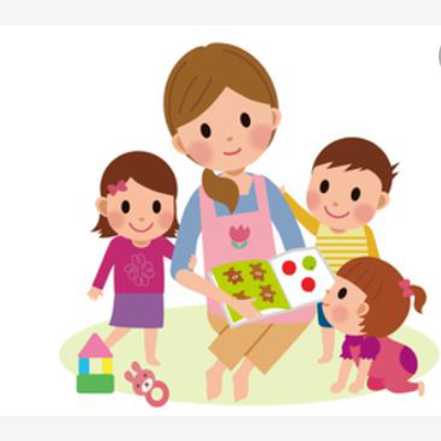 image_Assistante maternelle