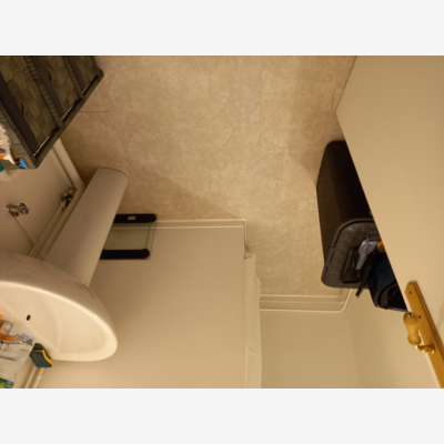 image_Salle de bains