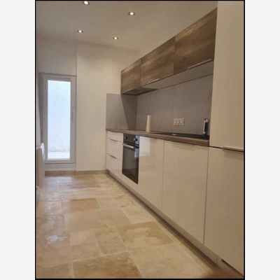 image_monteur tout type de meuble.