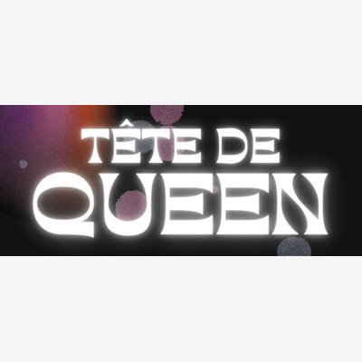 image_Recherche acteurs pour court métrage étudiant à Nancy
