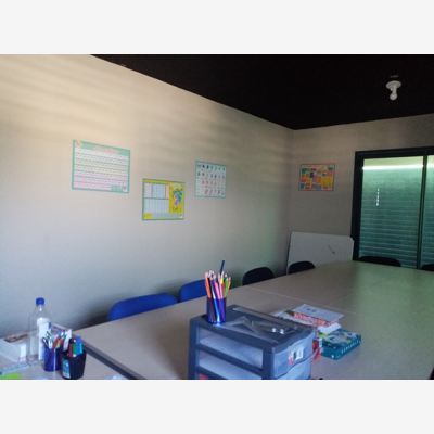 image_aide aux devoirs et cours particuliers