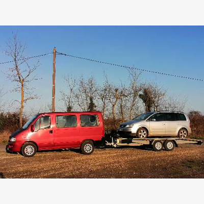 image_Remorquage services