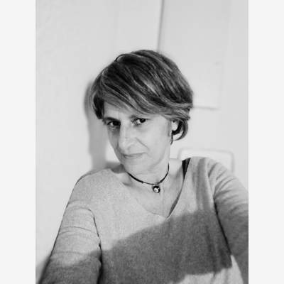 image_Balade et garde