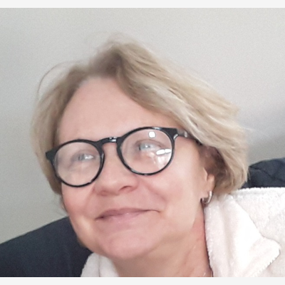 image_Mamy Danou