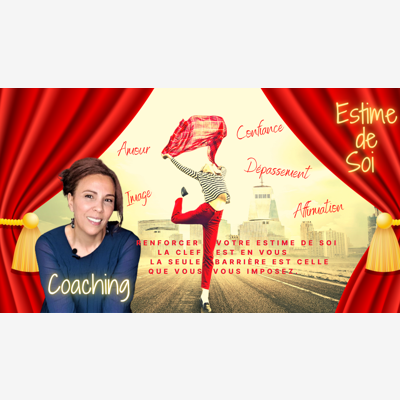 image_Coaching en Estime de SOI