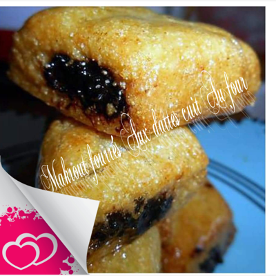 image_Pâtisserie Orientale