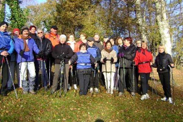 image_Initiation De Marche Nordique