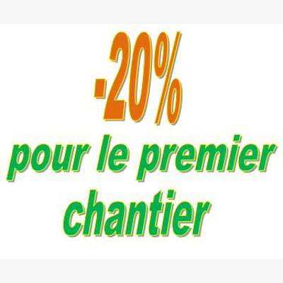 image_nettoyage professionnel