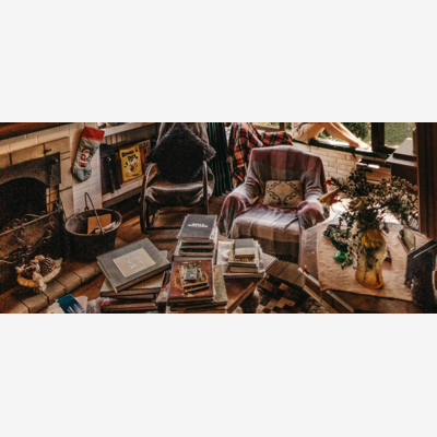 image_debarasse maison