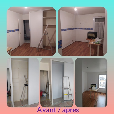 Image annonce