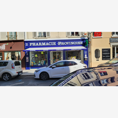 image_RECHERCHE COMMERCIAL INDEPENDANT POUR REPRISE D'ACTIVITÉ
