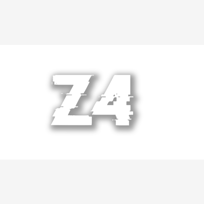 image_Monteur Vidéo pour 20€