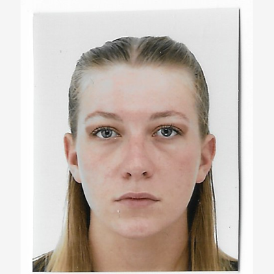 image_Aide aux devoirs