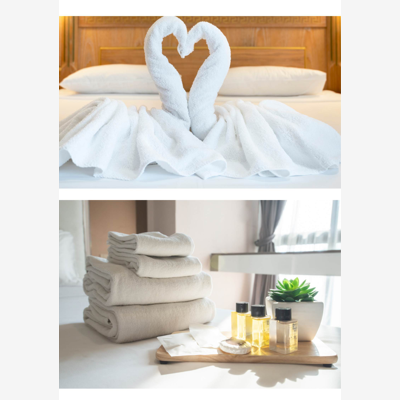 image_Ménage Entre 2 locations AIRBNB