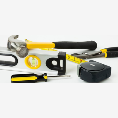image_Services de bricolage – 24 ans, sérieux et motivé