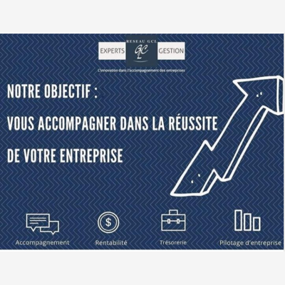 image_Accompagnement pour optimisation du résultat et en gestion quotidienne de l'entreprise