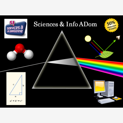 image_Cours en mathématiques, physique, chimie, niveaux primaire, collège, lycée, supérieur