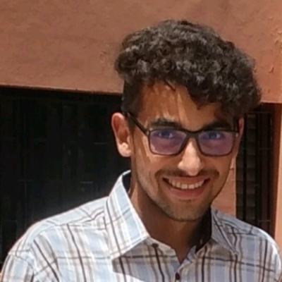 image_Soutien scolaire des matières scientifiques, Français et Arabe.