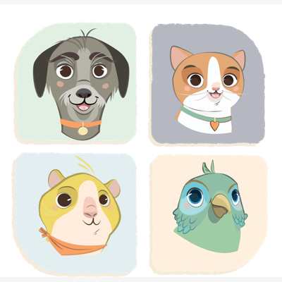 image_Proposition de garde d'animaux, promenades,...