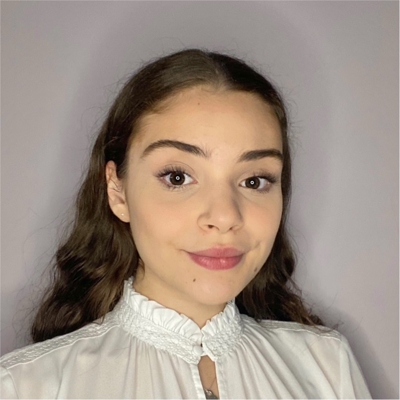 image_Soutiens scolaire par une Etudiante en M2 d'Analyse Economique