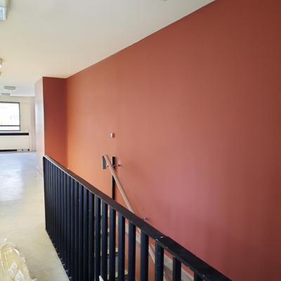 image_Travaux de rénovation peinture