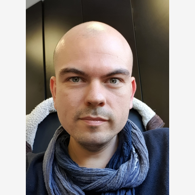 image_Service à la personne - Soutien Administratif