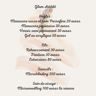 image_Glam Addikt