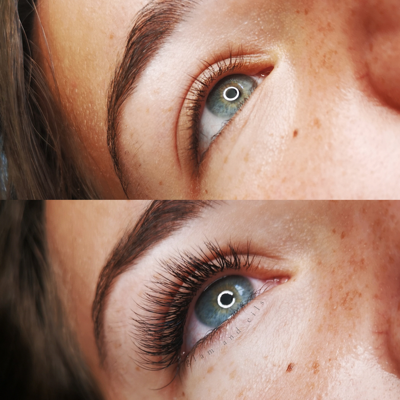 image_Extensions de cils