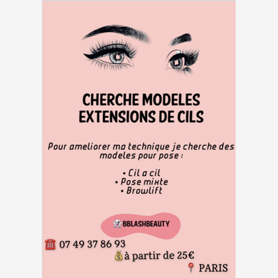 image_Extension de cils et browlift