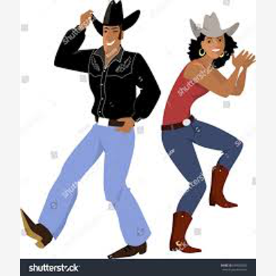 image_Country
