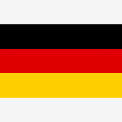image_Cours d'allemand