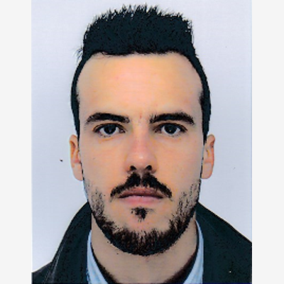 image_Cours particuliers/Soutien scolaire Maths, Physique-Chimie, Anglais, Espagnol, Histoire-Géographie