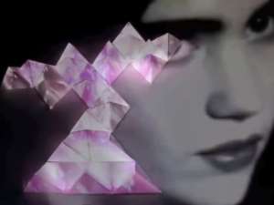 image_Montage Vidéo
