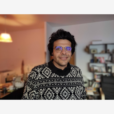 image_Cours en arabe classique et littéraire