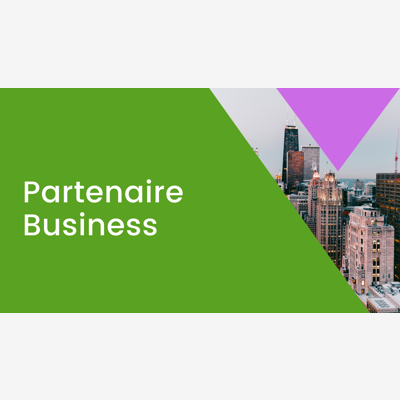 image_Partenaire Business H/F