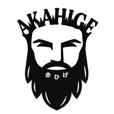 image_DISPONIBLE POUR VOS PROJETS