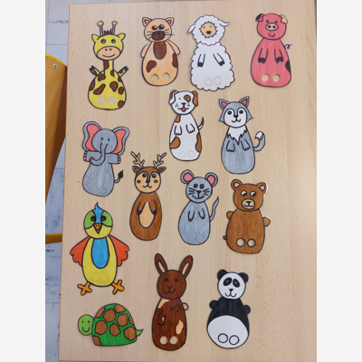 image_Dessins pour enfants