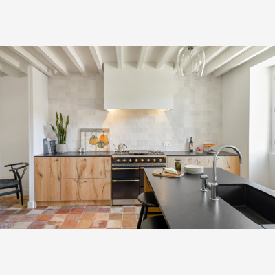 image_Conciergerie Concierge BNB