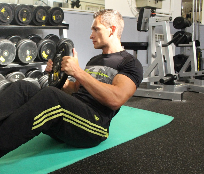 image_Coach sportif & nutri remise en forme