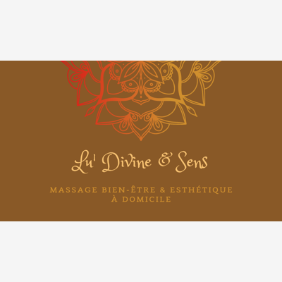 image_Massages bien-être et soins esthétiques à domicile , esthéticienne qualifiée