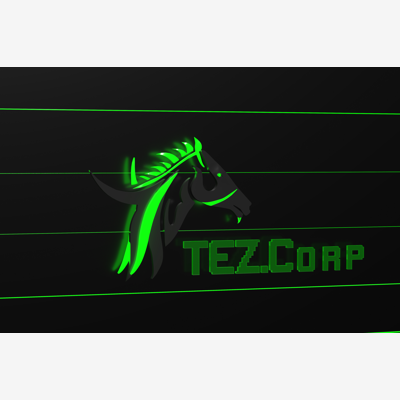 image_Graphiste 3D