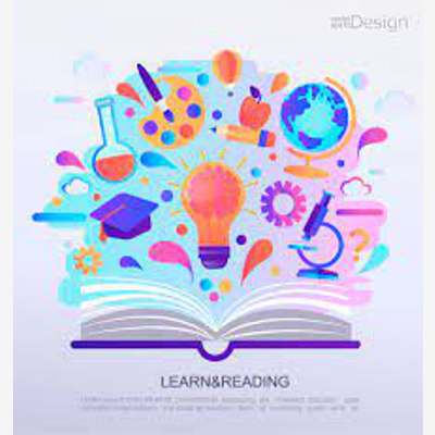 image_Donne cours Mathématiques / Français