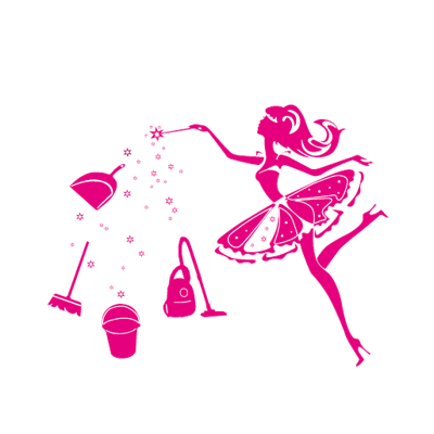image_Femme de ménage à domicile