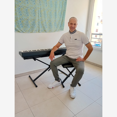 image_Cours de piano pour tous publics avec réduction d'impôts