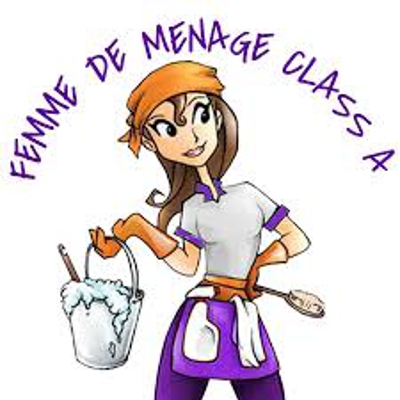 image_MENAGE, REPASSAGE ....