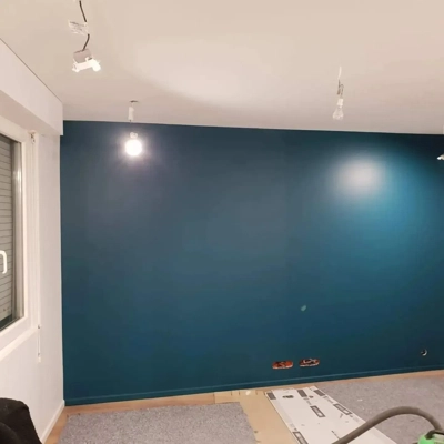 image_Sam deco