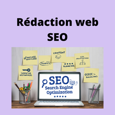 image_Rédactrice web SEO